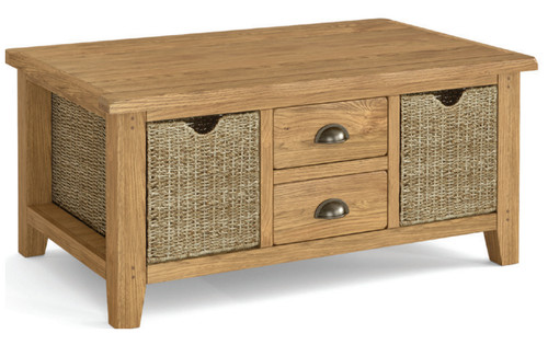 Oak large coffee - oak,