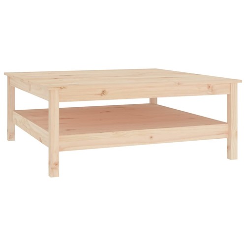 Coffee table dining - coffee,