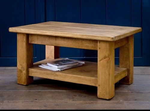Indigo furniture new - indigo,