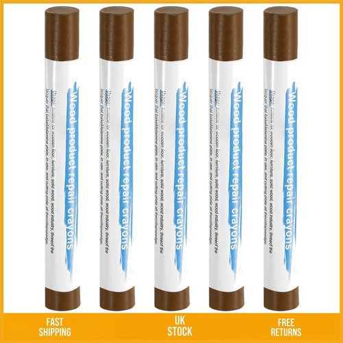 Professional brown walnut wood - brown,