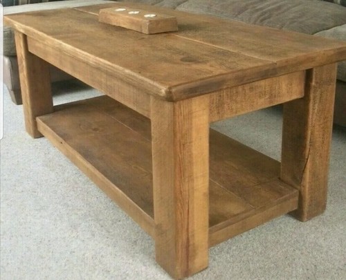 Indigo furniture new - indigo,