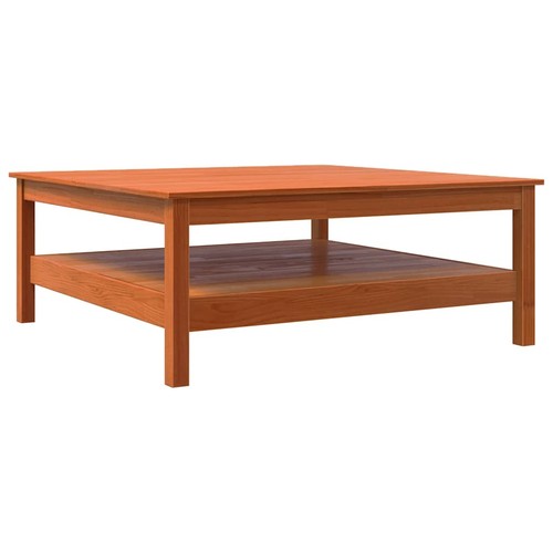 Coffee table dining - table,