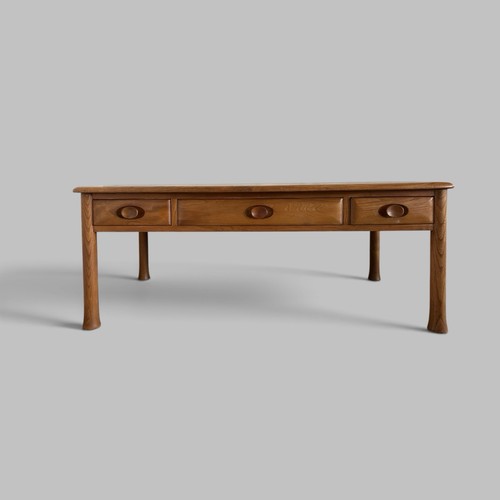 Ercol sappho 842 elm - sappho,