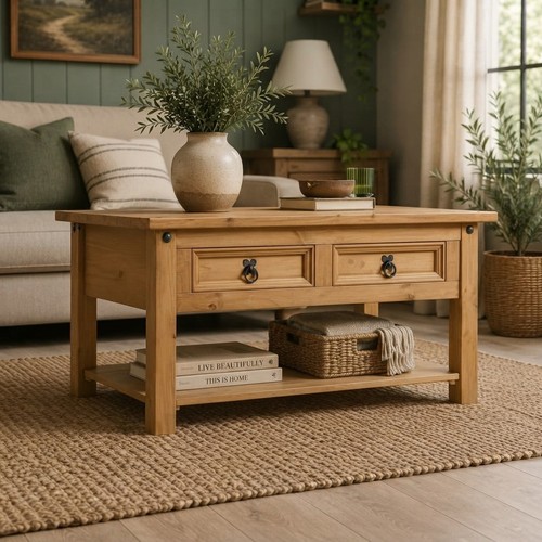 Transform your living - living, room