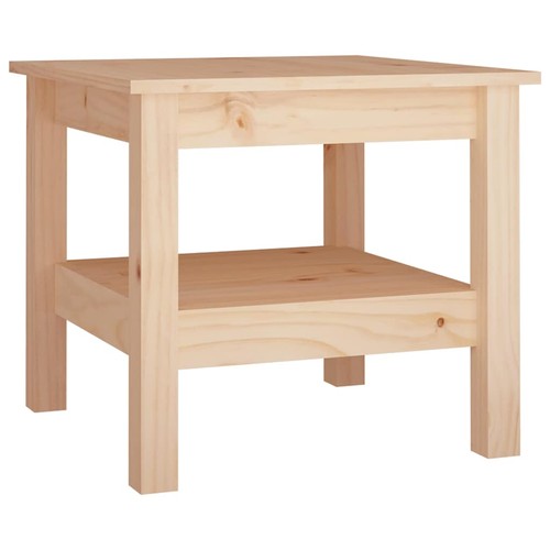 Coffee table dining - dining,