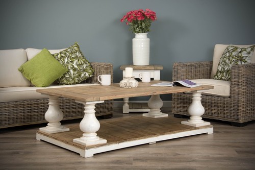 140cm ellena indoor coffee - 140cm,