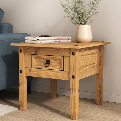 Corona lamp table - corona,