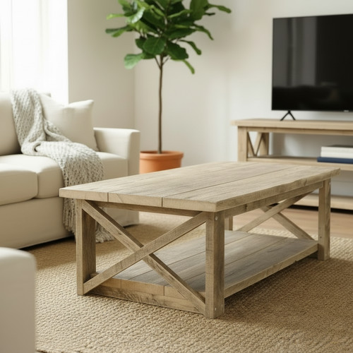 Winford reclaimed solid - solid, wood