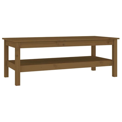 Coffee table dining - coffee,