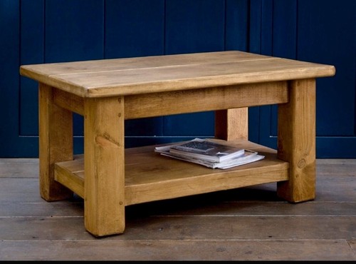 Indigo furniture new real - indigo,