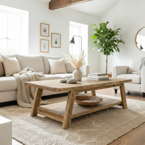 Yarmouth handmade reclaimed - yarmouth,