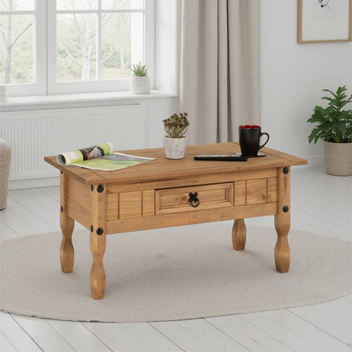 Corona essentials drawer - corona, 1