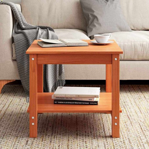Coffee table solid - table,