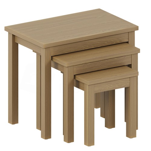 Corona panama coffee nest - of, 2