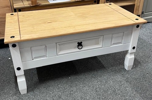 Corona white pine - corona,
