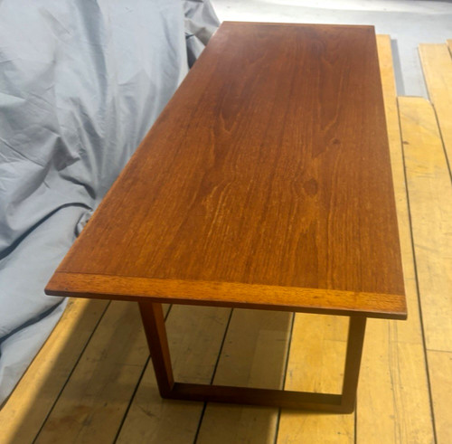 Pleasing furniture pye - pleasing,