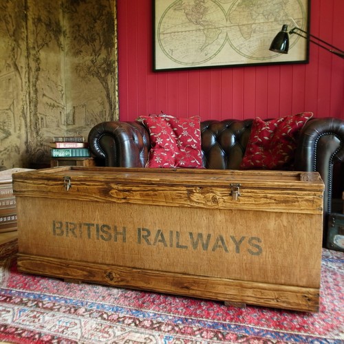 Industrial vintage rustic - industrial,