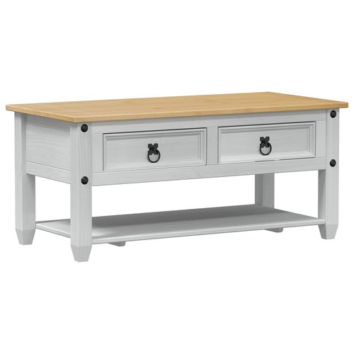 Coffee table with - coffee,