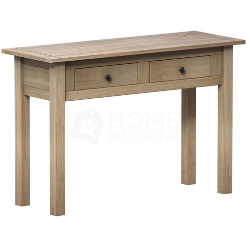 Panama coffee table nesting - panama,